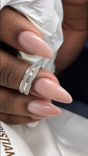 Un nouveau chapitre pour Teyssa Nail and care : mon retour comme prothésiste ongulaire dans le Beaujolais