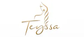 Teyssa nails