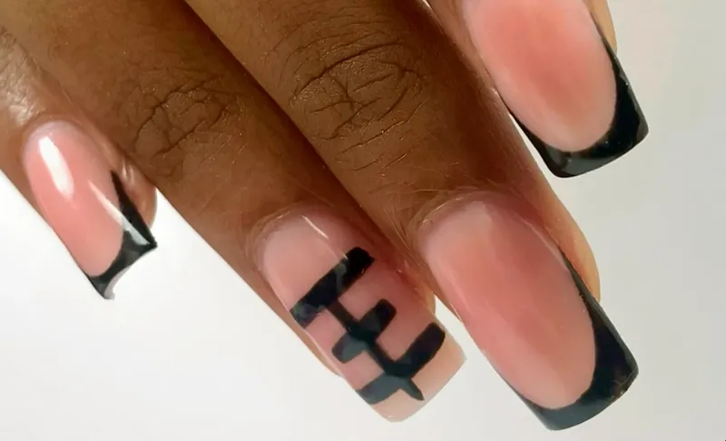 Nail Art