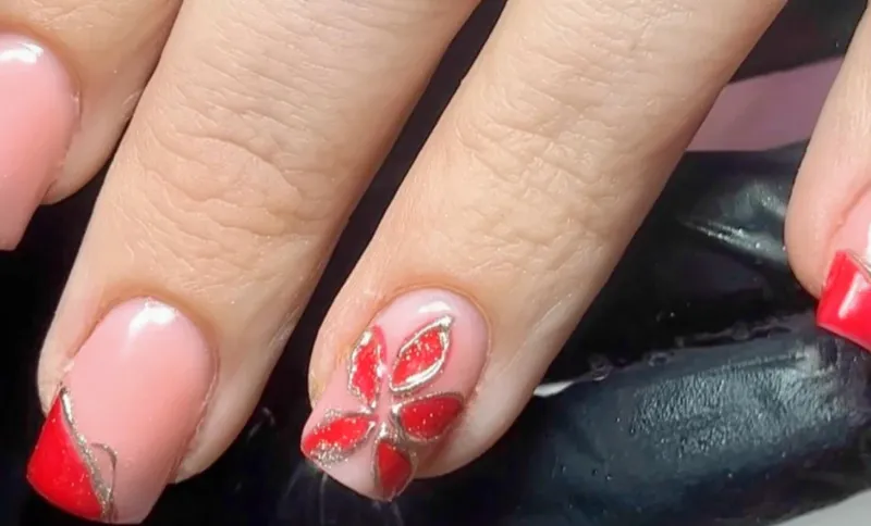 Nail Art